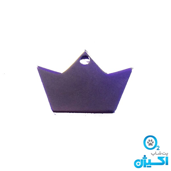 پت شاپ اکسیژن