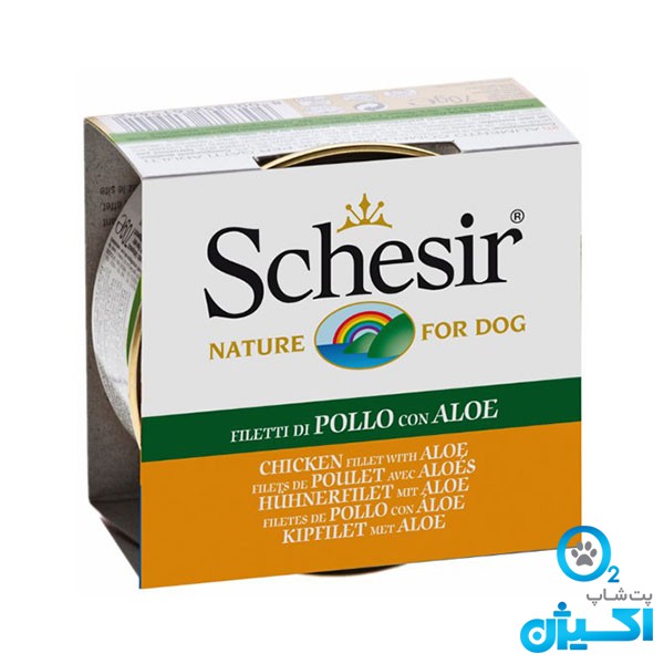 پت شاپ اکسیژن