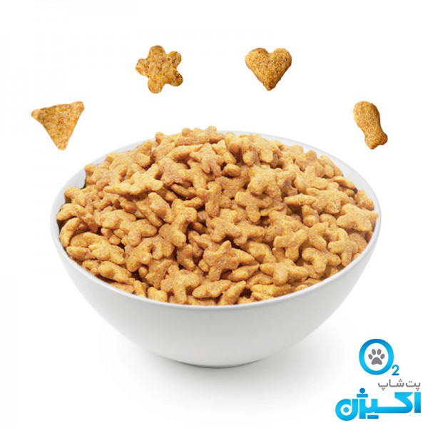 پت شاپ اکسیژن