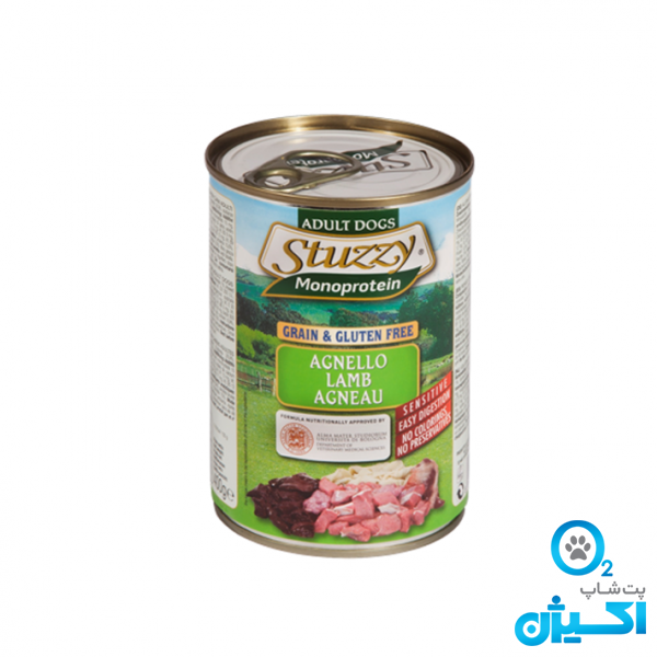 پت شاپ اکسیژن