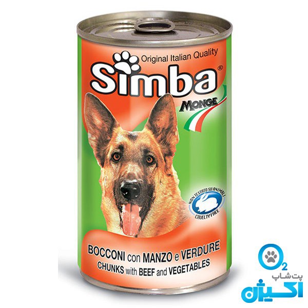 پت شاپ اکسیژن