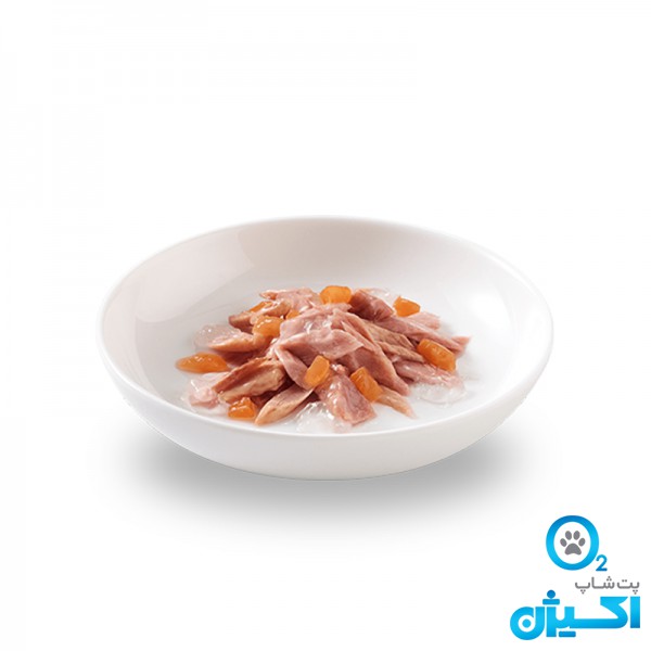 پت شاپ اکسیژن