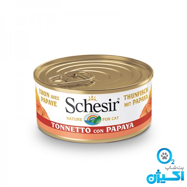 پت شاپ اکسیژن