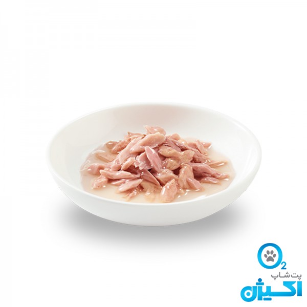 پت شاپ اکسیژن