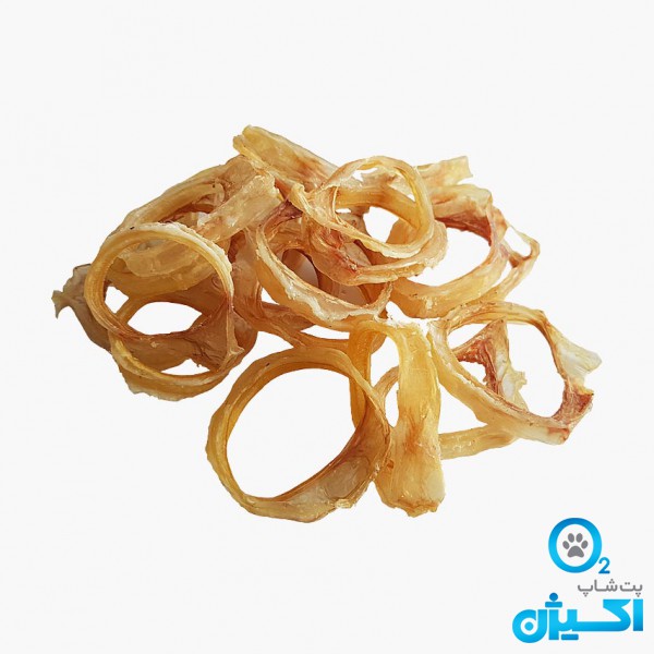 پت شاپ اکسیژن