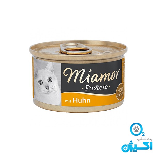 پت شاپ اکسیژن