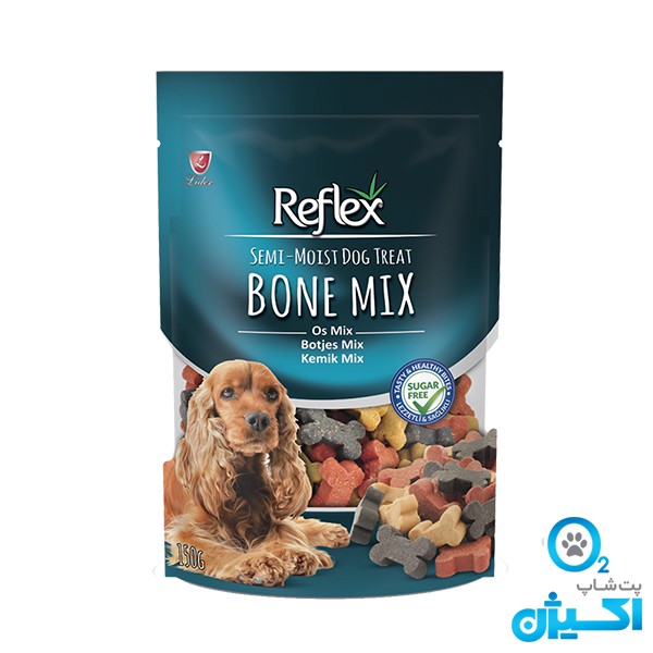 پت شاپ اکسیژن