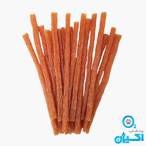 پت شاپ اکسیژن