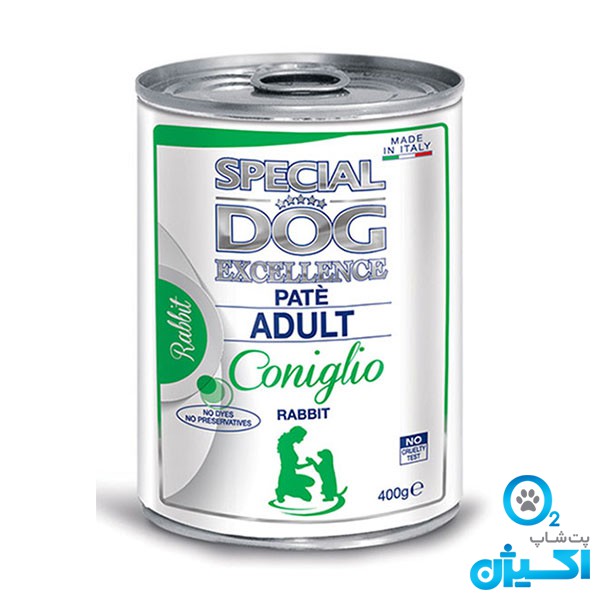پت شاپ اکسیژن