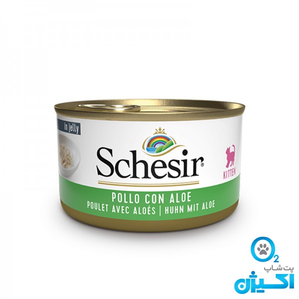 پت شاپ اکسیژن
