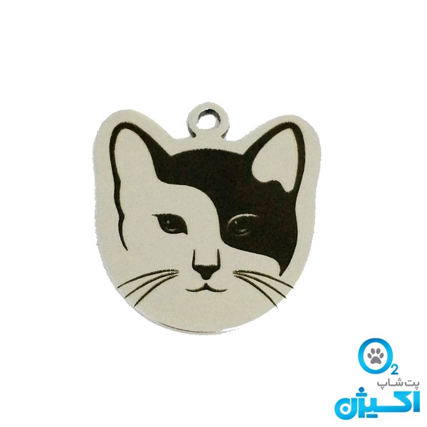 پت شاپ اکسیژن