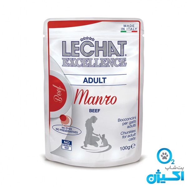 پت شاپ اکسیژن