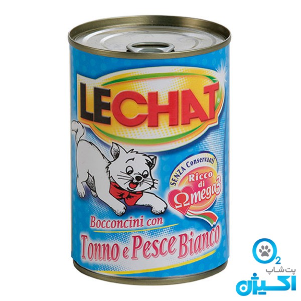 پت شاپ اکسیژن