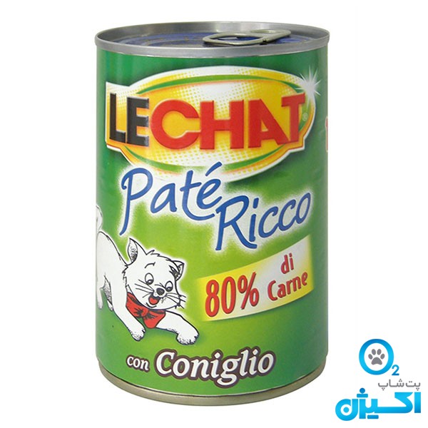 پت شاپ اکسیژن