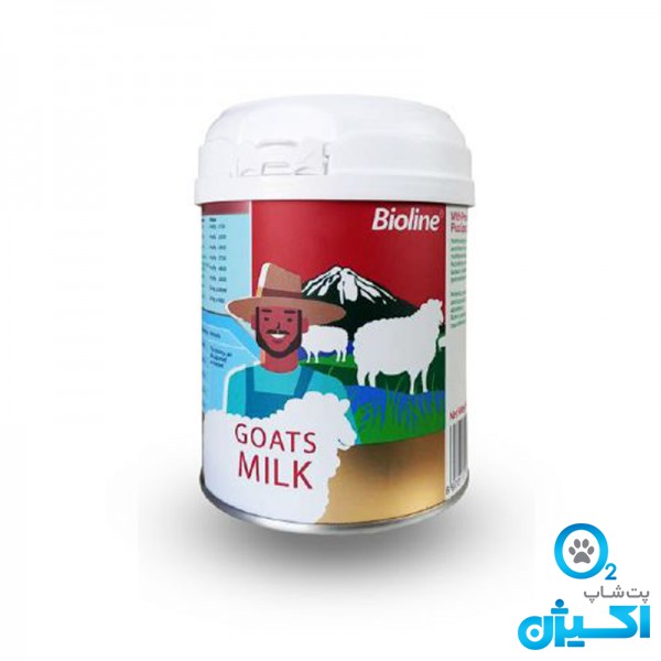 پت شاپ اکسیژن