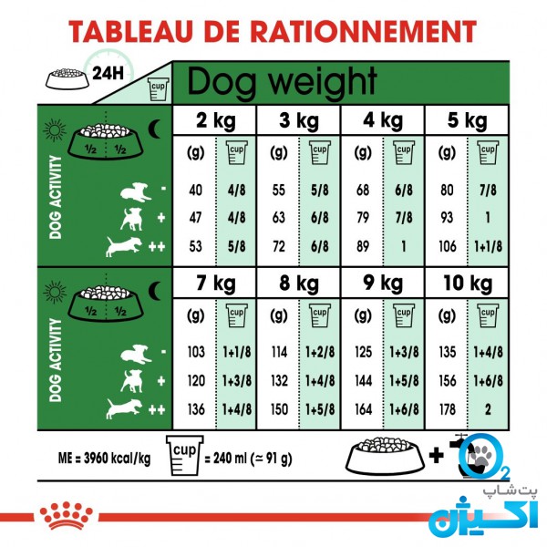 پت شاپ اکسیژن