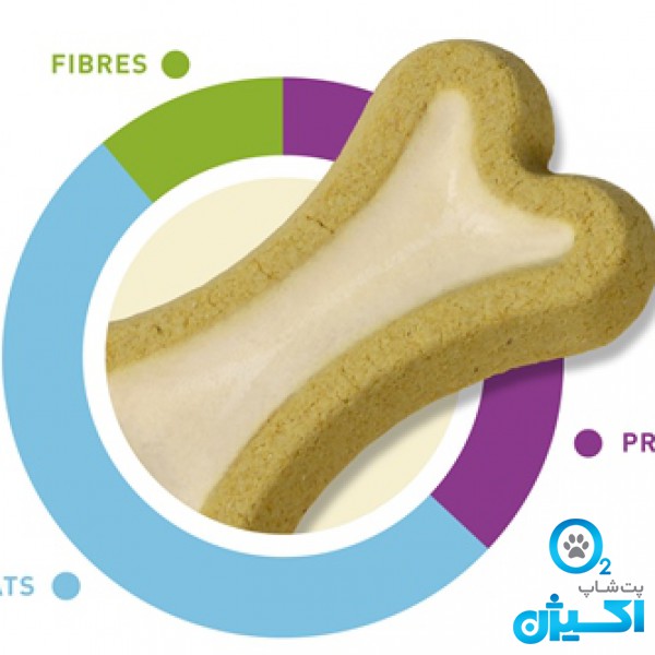 پت شاپ اکسیژن